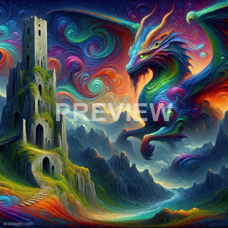 1588 - in-this16k-the-mighty-dragon-stands-atop-an-ancient-t_250420203749_Filename Text 2_03394_Filename Text 3